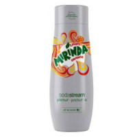 Sirup mirinda light 440 ml SODASTREAM