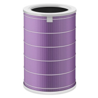 Xiaomi Mi Air Purifier Anti-bacterial Filter - purple