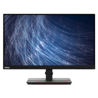 Lenovo ThinkVision T24m-29 monitor 23,8