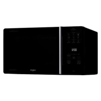 WHIRLPOOL MCP 349 BL