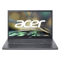 ACER ASPIRE 5 15,6 FHD I5/16GB/1TB W11 SEDY NX.KN4EC.001