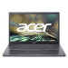 ACER ASPIRE 5 15,6 FHD I5/16GB/1TB W11 SEDY NX.KN4EC.001