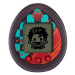 Bandai Tamagotchi Deamon Slayer: Kimetsu No Yaiba - Hinokami