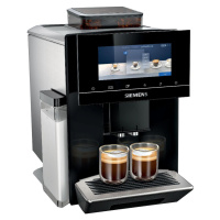 SIEMENS  Espresso TQ903R09