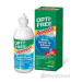 Alcon Opti-Free Replenish 300 ml