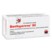 BENFOGAMMA 50 mg 50 tabliet