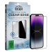 Ochranné sklo Eiger Mountain Glass CLEAR EDGE for Apple iPhone 15 Pro Max in Clear