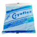 Cryoflex 18 x 15 cm