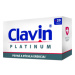 CLAVIN Platinum 20 tabliet