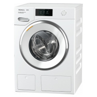 MIELE WWR860WPS, 11WR8606CZ