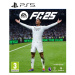 EA Sports FC 25 (PS5)