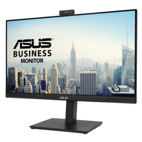ASUS/BE279QSK/27"/IPS/FHD/60Hz/5ms/Black/3R