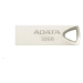 ADATA Flash Disk 32GB UV210, USB 2.0 Dash Drive, kovový