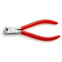 KNIPEX Kliešte cvikacie čelné pre mechanikov 6903130