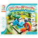 Mindok SMART games - Safari Park