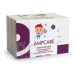 AMPCARE IMUNITY PACK