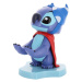 Exquisite Gaming Holdem Lilo a Stitch – Underpants Hero Stitch