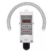 Príložný termostat Emos P5683