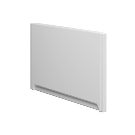 Panel k vani Riho 75 cm akrylát 209280