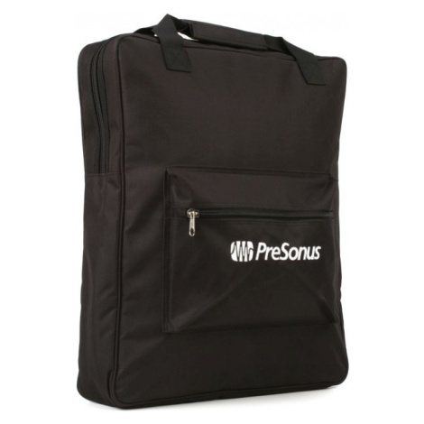 Presonus SL-AR12/16-Bag