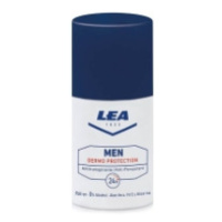 Lea Men roll-on antiperspirant 50 ml