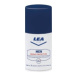 Lea Men roll-on antiperspirant 50 ml