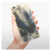 Plastové puzdro iSaprio - Forrest 01 - iPhone 6/6S