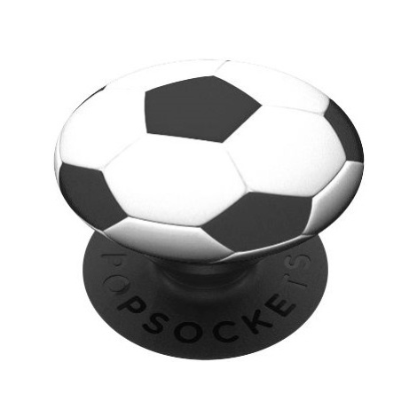 PopSockets PopGrip Gen.2, Soccer Ball, futbalová lopta