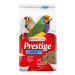 VL Prestige Tropical Finches pre exotov 1kg zľava 10%