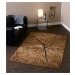 Protiskluzový kusový koberec Bastia Special 102127 - 140x200 cm Hanse Home Collection koberce