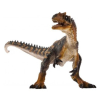 Mojo Allosaurus