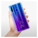 Odolné silikónové puzdro iSaprio - čiré - Střelec - Huawei Honor 20 Lite
