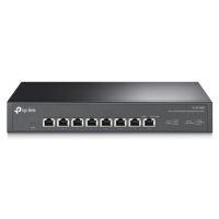 TP-Link TL-SX1008