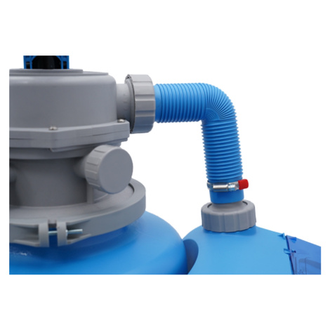 Marimex | Hadica prepojovacia k filtrácií ProStar 4000 a 6000 | 10604340