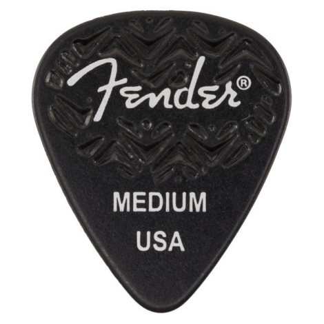 Fender Wavelength 351 Medium Black