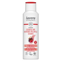 LAVERA Colour & Care Šampón 250 ml