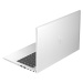 HP EliteBook 640 G10 (817W8EA) strieborný