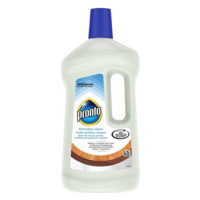 PRONTO Everyday Clean, Mydlový čistič na plávajúce podlahy 750 ml