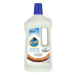 PRONTO Everyday Clean, Mydlový čistič na plávajúce podlahy 750 ml