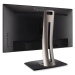 ViewSonic VP2768A-4K monitor 27"