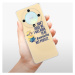 Odolné silikónové puzdro iSaprio - Be Awesome - Honor Magic5 Lite 5G