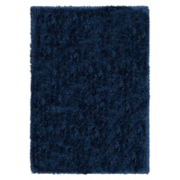 Kusový koberec Pearl Blue Rozmery kobercov: 160x230