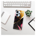 Odolné silikónové puzdro iSaprio - Gold Pink Marble - Xiaomi Redmi Note 13 Pro+ 5G