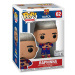 Funko POP! Football: Barcelona - Raphinha