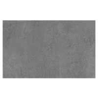 Obklad VitrA Ice and Smoke smoke grey 25x40 cm mat K944946