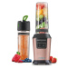 SBL 7175RS smoothie mixér SENCOR