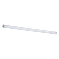 TP STRONG LED 90W-NW Líniové svietidlo LED