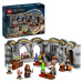 LEGO® Harry Potter™ 76431 Rokfortský hrad: Hodina lektvarov