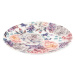 Altom Porcelánový dezertný tanier Lilac, 20 cm
