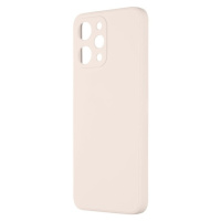 Obal:Me Matte TPU Kryt pre Xiaomi Redmi 12 Beige